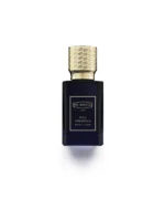 EX NIHILO GOLD IMMORTALS EXTRAIT U 50ML