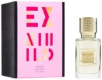 EX NIHILO HONORE DELIGHTS EDP D 100ML
