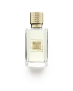 EX NIHILO HONORE DELIGHTS EDP D 100ML