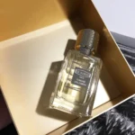 EX NIHILO HONORE DELIGHTS EDP D 50ML