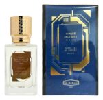 EX NIHILO HONORE DELIGHTS EDP D 50ML