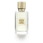 EX NIHILO HONORE DELIGHTS EDP D 50ML
