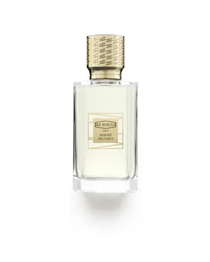 EX NIHILO HONORE DELIGHTS EDP D 50ML