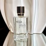 EX NIHILO IRIS PORCELLANA EDP U 100ML