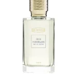 EX NIHILO IRIS PORCELLANA EDP U 100ML