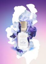 EX NIHILO IRIS PORCELLANA EDP U 100ML