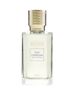 EX NIHILO IRIS PORCELLANA EDP U 100ML