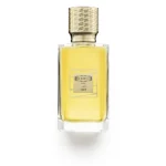 EX NIHILO LOVE SHOT EDP U 100ML
