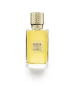 EX NIHILO LOVE SHOT EDP U 100ML