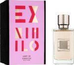EX NIHILO LUST IN PARADISE EDP D 50ML
