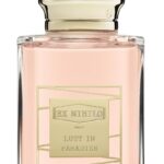 EX NIHILO LUST IN PARADISE EDP D 50ML