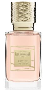 EX NIHILO LUST IN PARADISE EDP D 50ML