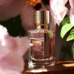 EX NIHILO LUST IN PARADISE EDP D 50ML
