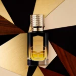 EX NIHILO MIDNIGHT SPECIAL EXTRAIT U 100ML
