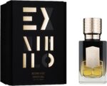 EX NIHILO MIDNIGHT SPECIAL EXTRAIT U 100ML