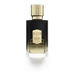 EX NIHILO MIDNIGHT SPECIAL EXTRAIT U 100ML