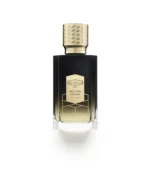EX NIHILO MIDNIGHT SPECIAL EXTRAIT U 100ML