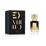 EX NIHILO MIDNIGHT SPECIAL EXTRAIT U 50ML