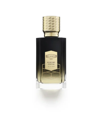 EX NIHILO MIDNIGHT SPECIAL EXTRAIT U 50ML