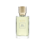 EX NIHILO MUSC INFINI EDP U 50ML