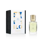 EX NIHILO MUSC INFINI EDP U 50ML