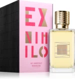 EX NIHILO MY SWEETEST MORPHINE EDP U 100ML