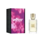 EX NIHILO MY SWEETEST MORPHINE EDP U 100ML