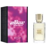 EX NIHILO MY SWEETEST MORPHINE EDP U 50ML
