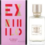 EX NIHILO MY SWEETEST MORPHINE EDP U 50ML