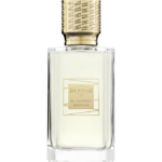 EX NIHILO MY SWEETEST MORPHINE EDP U 50ML