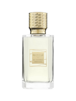 EX NIHILO MY SWEETEST MORPHINE EDP U 50ML