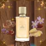 EX NIHILO OUD VENDOME EDP U 100ML