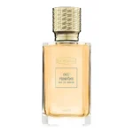 EX NIHILO OUD VENDOME EDP U 50ML