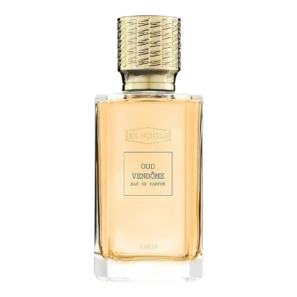 EX NIHILO OUD VENDOME EDP U 50ML