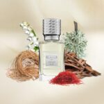 EX NIHILO OUTCAST BLUE EDP U 100ML