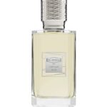 EX NIHILO OUTCAST BLUE EDP U 100ML