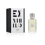 EX NIHILO OUTCAST BLUE EDP U 100ML