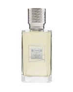 EX NIHILO OUTCAST BLUE EDP U 100ML