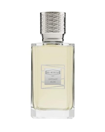EX NIHILO OUTCAST BLUE EDP U 50ML