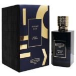 EX NIHILO OUTCAST BLUE EXTRAIT U 100ML