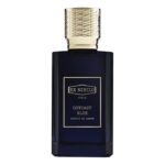 EX NIHILO OUTCAST BLUE EXTRAIT U 100ML