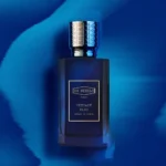 EX NIHILO OUTCAST BLUE EXTRAIT U 100ML