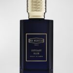 EX NIHILO OUTCAST BLUE EXTRAIT U 50ML