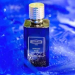 EX NIHILO OUTCAST BLUE EXTRAIT U 50ML