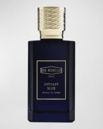 EX NIHILO OUTCAST BLUE EXTRAIT U 50ML