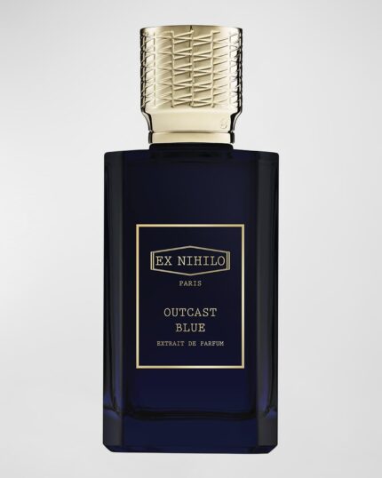 EX NIHILO OUTCAST BLUE EXTRAIT U 50ML