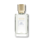 EX NIHILO ROSE HUBRIS EDP U 50ML
