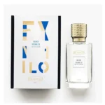 EX NIHILO ROSE HUBRIS EDP U 50ML