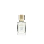EX NIHILO SANTAL CALLING EDP U 100ML