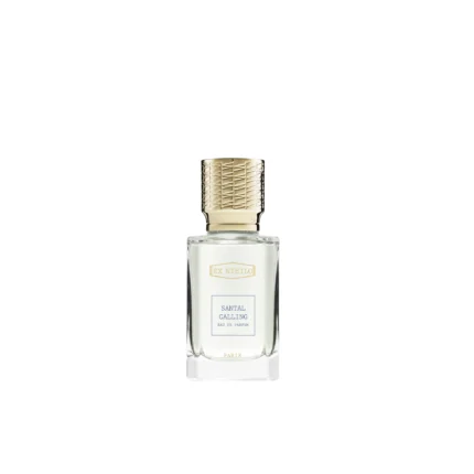 EX NIHILO SANTAL CALLING EDP U 100ML